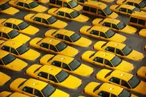 images/taxis inundated.jpg