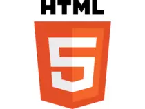 mod_2/imagenes/html5-2048x1536.png