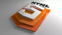 mod_2/imagenes/html5.jpg