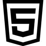 mod_2/imagenes/html5.png