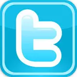 mod_2/imagenes/twitter.jpg