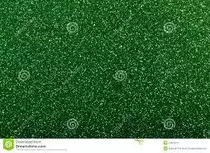 mod_2/imagenes/verde.jpg