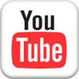 mod_2/imagenes/youtube.jpg