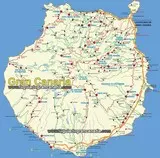 mod_3/map-gran-canaria.jpg