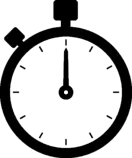 mod_8/chronographo.png