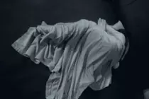 sleepsheet.gif