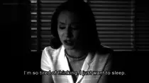 tiredofthinking.gif