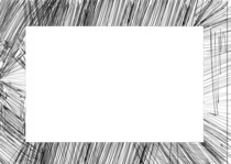 Artistillustrator/css/bannerbackgroundimg.png