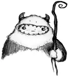 Artistillustrator/img/littleguy.png