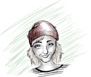 Artistillustrator/img/port.png