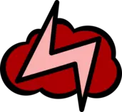 Artistillustrator/img/redlogo.png