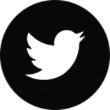 Artistillustrator/img/twitter_logo.png