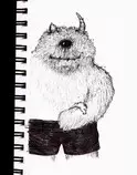 goatboy.jpg