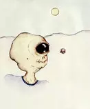 mothfriend.jpg