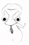 oldtie.jpg