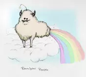 pooper.jpg