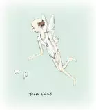 toothfairy.jpg