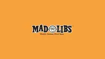 LAB7/madlib.jpg