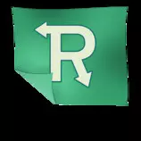 four.jpg