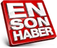 ensonhaber.png