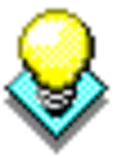 ikaz.gif