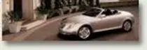 lexus.jpg