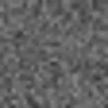 d2a84734.png