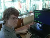 lachlan lawl.jpg