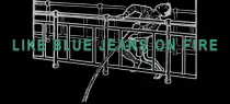 banner/banner_silver.gif
