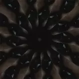 discography/Kaleidoscope-Eyes-(Limited-Edition).jpg