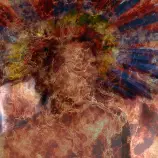 discography/Like-Blue-Jeans-On-Fire-(Virgin).jpg