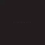 discography/Nocturnal-Airwaves.jpg