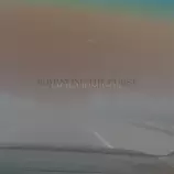 discography/Romancing-The-Ghost.jpg