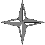 icons/cross_gray.gif