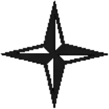 icons/cross_grey.gif
