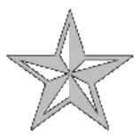 icons/star_silver.gif