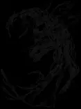layout/bagley.gif