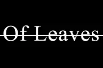 of_leaves/leaves2.gif