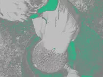 photos_9/P3020025.png
