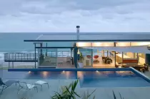 houses/beachhouses/beachmamun.jpg