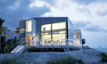 houses/beachhouses/beachmamun1.jpg