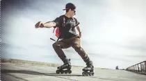 Skater3.png