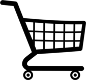 shopping-cart.png