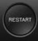 Citas/imagenes/Restart.jpg