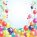 Cumpleaños/globos.jpg