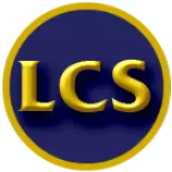 images/icon.png
