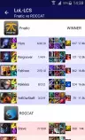 images/match.png