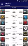 images/schedule.png