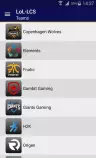images/teams.png