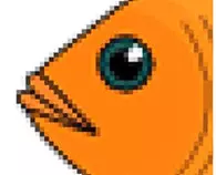 Bitmap_zoom.jpg